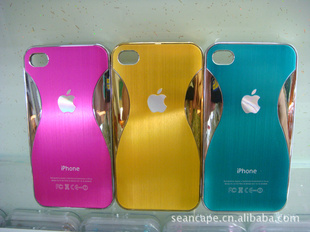 201111˿ʽiphone4