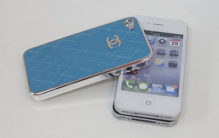iphone5ֻiphoneƤ׼ӹ