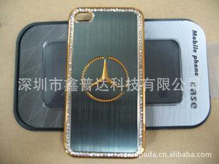 ֱƻ4ֻסiphone4ǡiphone4ֻ