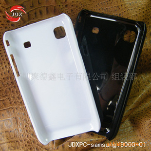 ֱSamsungi9000ǣƷʽӱ