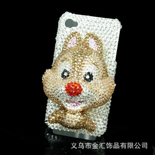 FS06952̴iphone4ƻֻĴ