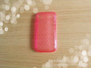 i9003ˮֻPU