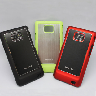 I9100˫SamsungGalaxyS2I9100ֻ