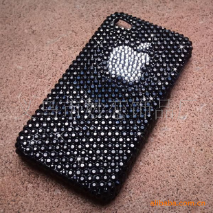 ȫѹˮIPHONEˮֻBLING