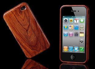 iphone4Gľ,iphone4GľƱ,̼ӹͼ