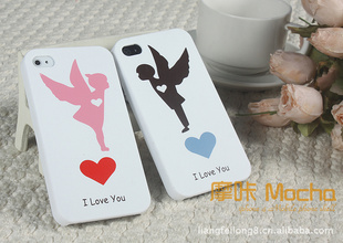 P30İiPhone4ǶֻiPhone4