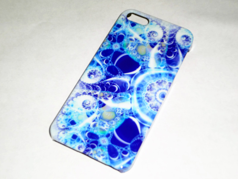 ֱˮֻPCiphone5ֻ