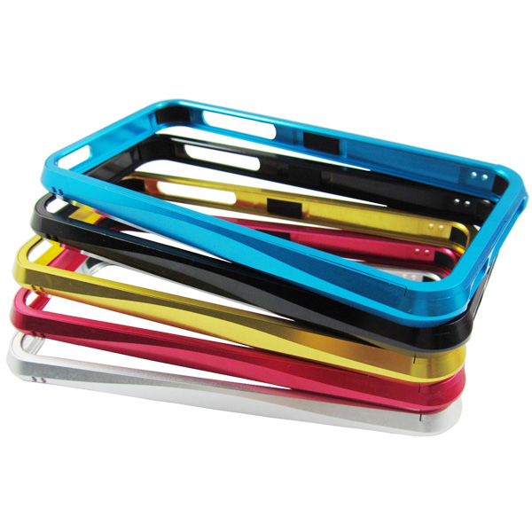 iphone5ֻ/׿ǻСϵ