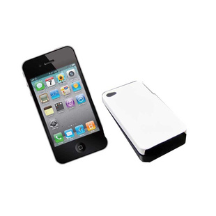 DIYֻزƻiphone4ֻ