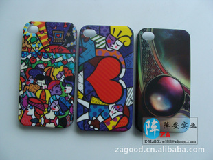 ƻiphone4ֻǺڰ״䳧ֱزı