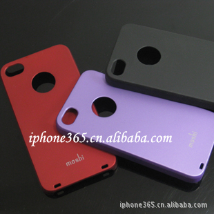 ¿ĥɰiphone4sֻ