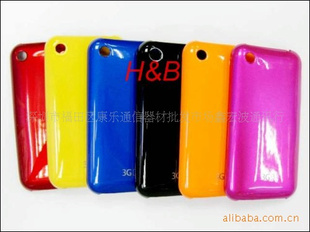 iPhoneֻͱǹ