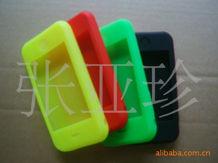 ƻiphone3Gֻ轺ף
