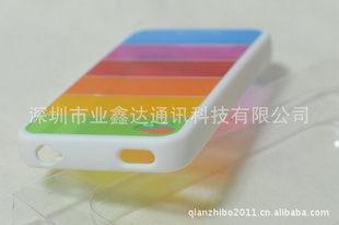 LimsiPhone4߲ʺ籣