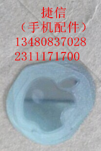 ƻ5Sβƻ6LOGO־