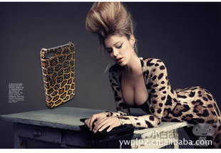 ͬƻ4ֻiphone4ֻ