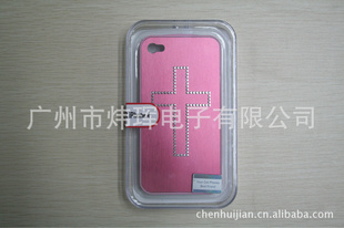 iPhone4ʮּǹ