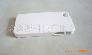 iphone4ˮֻز/Ʒiphone4ֻ