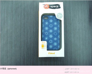 ѪйSPECKiPhone4