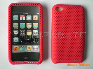 2011زƷTOUCH4轺