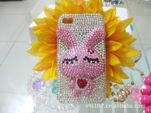 ͬiphone4ֻ