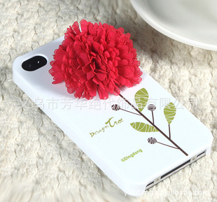 iphone4ֻ
