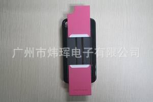 iPhoneCheerCaseǹ