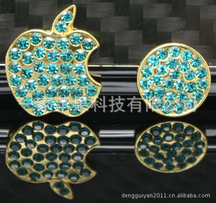 ƻֻIPHONE4ˮ갴3G4Gˮ갴