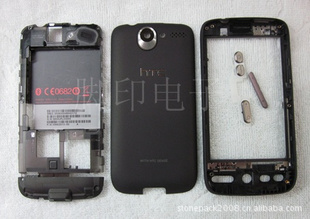 ؼHTCȸG7DESIREA8181ֻֻ