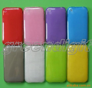 iphone3Gˮ