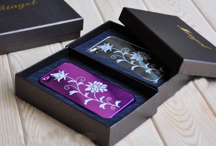 iphone4ֱƻ/