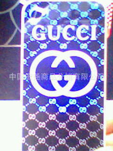 iphone4ֻǣӦ߲ʵ⣬ʶĿ