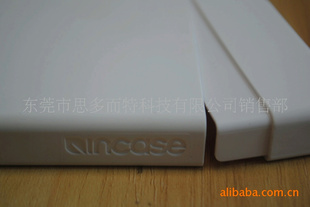ԭװCaseincaseiPhone4