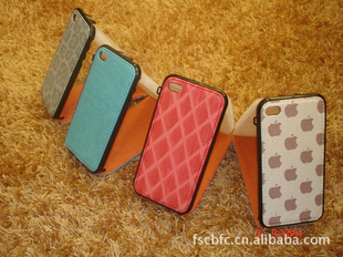 ¿iphone3iphone4ֻ