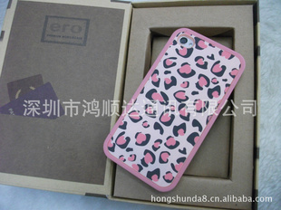 ʿ86heroeroiPhone4ϵƻֻ