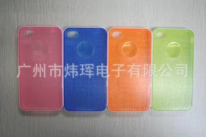 iPhoneĥɰǣ///̣