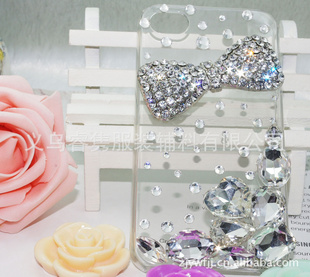 iphone4ƻֻ/׳ֱ