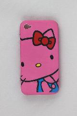 iphoneֻƼƻ4G