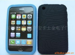 IPhone3G轺