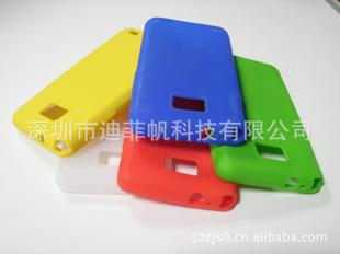 I9100߹轺
