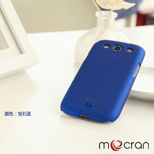 Mocrani9300˿ǱS3ֻ