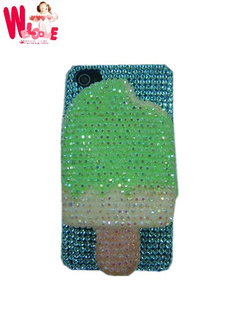 ƻĴֻͨIPHONE4ֻͨ