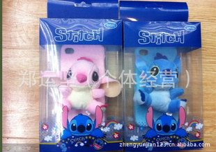 ӱƻֻiphone4/4Sӱ