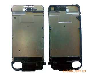 iphone2Gа.boosm