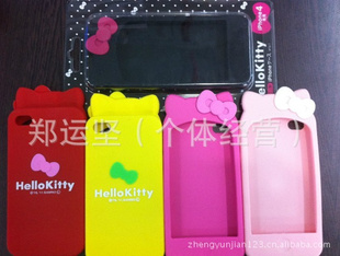 ձhellokittyiphone4轺/ֻ轺/轺