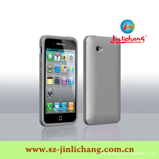 IPHONE轺ϵ8