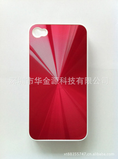 4GCDiphone4ֻ