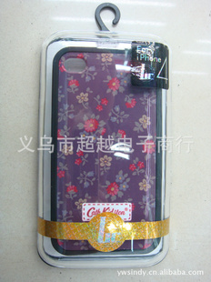 ƻiPhone4԰ϵ黨ϵпͨϵлӭ