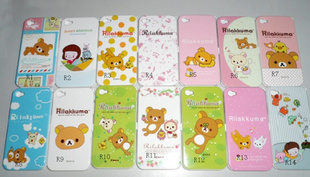 ֻcocoroniiPhone4ֻIPHONE4׺װ