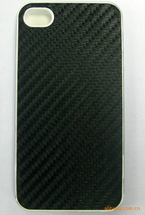 IPHONE4GƤ